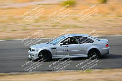 media/May-04-2025-Lucky Dog Racing (Sun) [[21629467aa]]/Turn 5 (930-10am)/